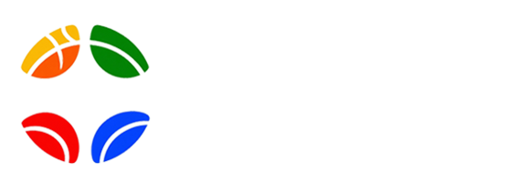 赛事体育